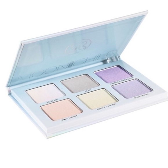 NEW: 4-Piece ABH Anastasia Beverly Hills Bundle - Picture 5 of 9